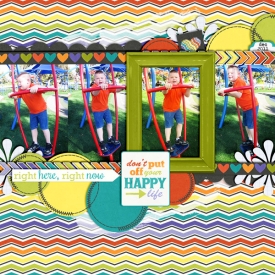 TR-Happy-Life600.jpg