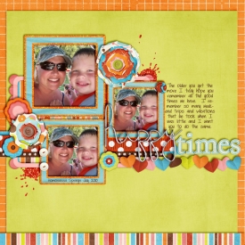 TR-Happy-Times600.jpg