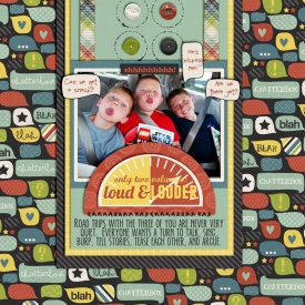 TR-Loud-and-Louder700.jpg