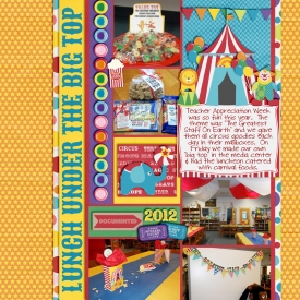 TR-LunchUnderTheBigTop700.jpg