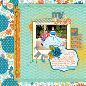 TR-My-Bride700.jpg