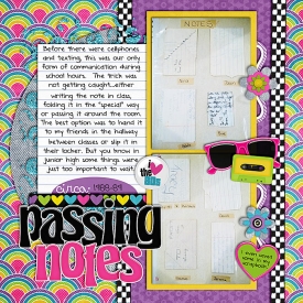 TR-Passing-Notes700.jpg