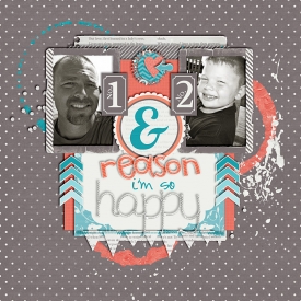 TR-Reason1and2700.jpg