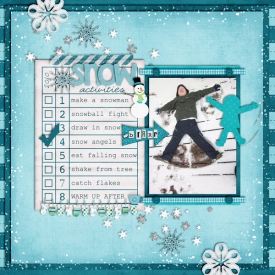 TR-Snow-Angels600.jpg