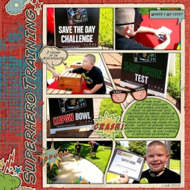 TR-Superhero-Training700.jpg