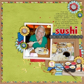 TR-Sushi-Celebration700.jpg
