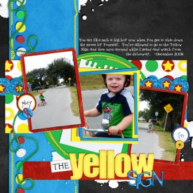 TR-The-Yellow-Sign600.jpg