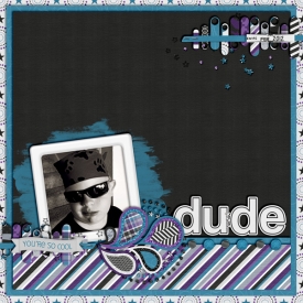 TR-You-Are-So-Cool600.jpg