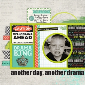 TR-anotherdayanotherdrama70.jpg