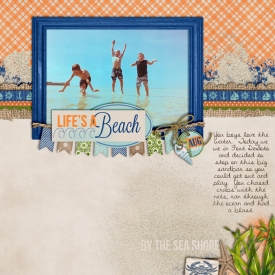 TR-by-the-sea-shore700.jpg