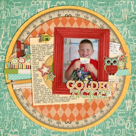 TR-goldenticket700.jpg