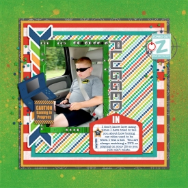 TR-plugged-in700.jpg