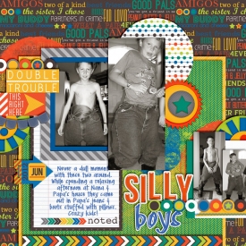 TR-sillyboys700.jpg