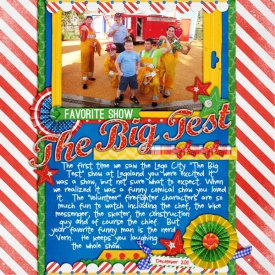 TR-thebigtest600.jpg