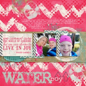 TR-waterboy700.jpg