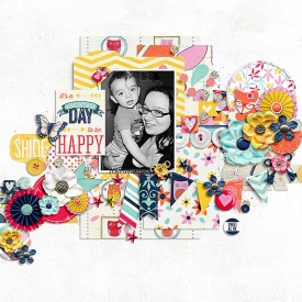 TRACIREED_ERICAZANE_sweetiekins_Layout1.jpg
