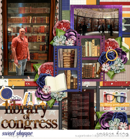 TRD-Ex-Libris-Galaxias-_CS-Set-287_.jpg