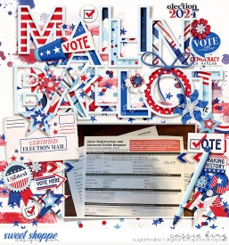 TRD_I_Voted_fdd_BigWords_VotingEdition_1_.jpg