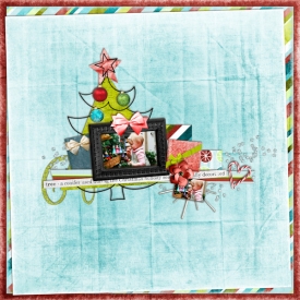 TREE1.jpg