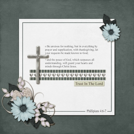 TRUST_IN_THE_LORD.jpg