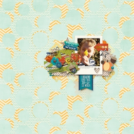 TR_PLOct14_Layout1.jpg