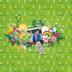 TR_SC_AHappyFamily_PlayingTogether_Layout1.jpg