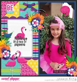 TTT--I-Love-Flamingos-_CS---Universal-Album-3_.jpg