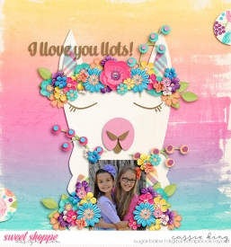 TTT--illoveyouallots-_BG--Think-Spring_.jpg