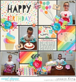 TTT-everymomentmatters-_sb_-sf-best-wishes_.jpg
