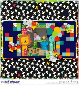 TTT_-Tetris_-_look-how_.jpg
