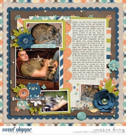 TTT_MMM-Crazy-Cat-Lady-_BM--Duo-33_.jpg