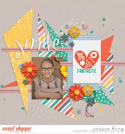 TTT_RR---Oh-Happy-DAy-_WP-Crazy-Triangles_.jpg