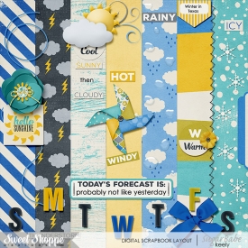 TX-Winter-3-11-PST-7-WM.jpg