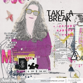 Take-a-Break-WM.jpg