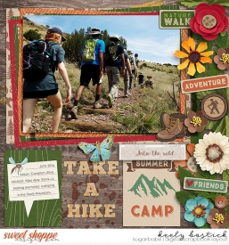 Take-a-Hike-7-13-WM.jpg