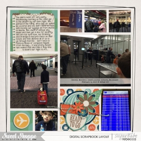 Tampa_Wed_milwaukee-airport.jpg