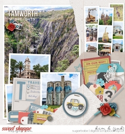 Tamworth-highlights_b.jpg