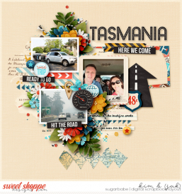 Tasmania_b.jpg