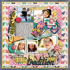 Tea-Party-Tradition-WEB.jpg