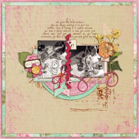 TeaParty-E-Oct2011-LG.jpg