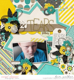 Tears-Today-WM.jpg