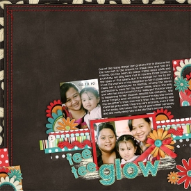Teetee-Glow.jpg