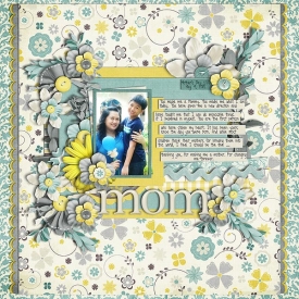 Thank-You-for-Making-Me-a-Mom.jpg