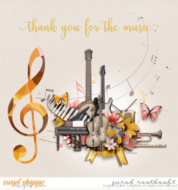 ThankYouForTheMusicweb.jpg