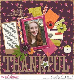Thankful-11-9-WM.jpg