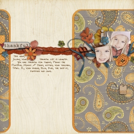 Thankful-2010.jpg