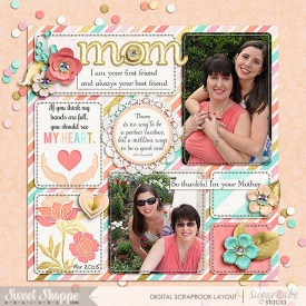 Thankful-I-Am-Your-Mother-700wm.jpg
