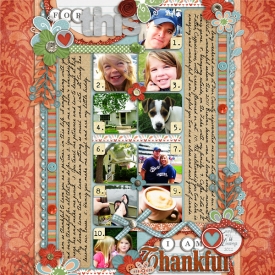 Thankful-Me-2011.jpg