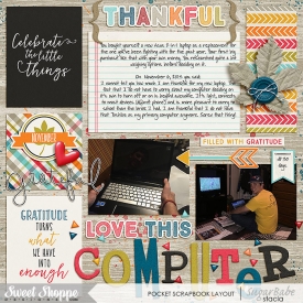Thankful-for-My-Computer-700wm.jpg