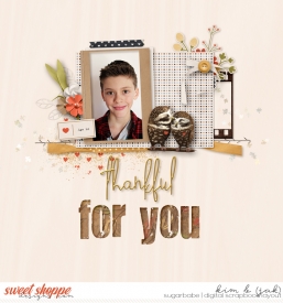 Thankful-for-you_b1.jpg